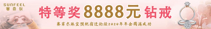 微信截图_20201211095136.png