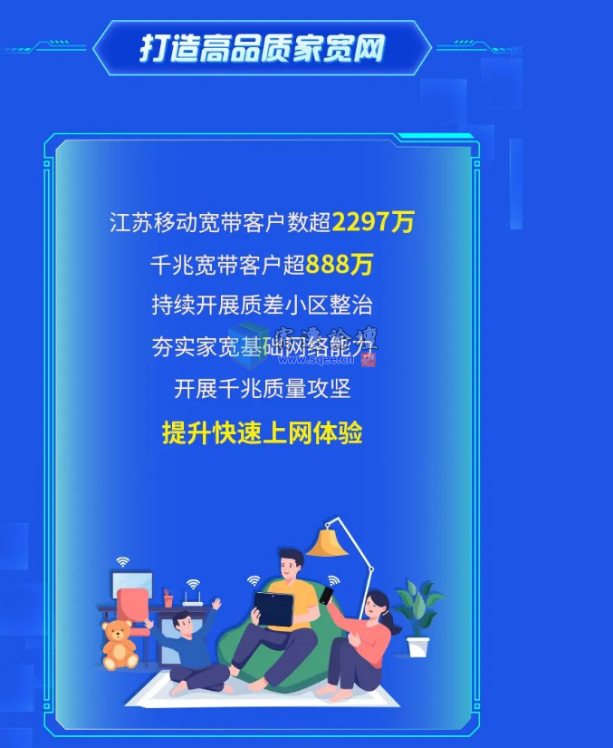 微信截图_20240222110355.png